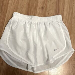 Women’s Nike shorts